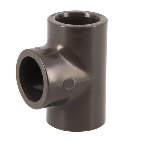 Hta té simple 90° ff d32