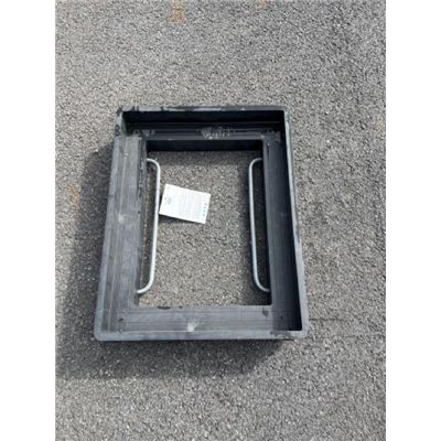 ELEMENT COURONNEMENT L1T OPTIMISE