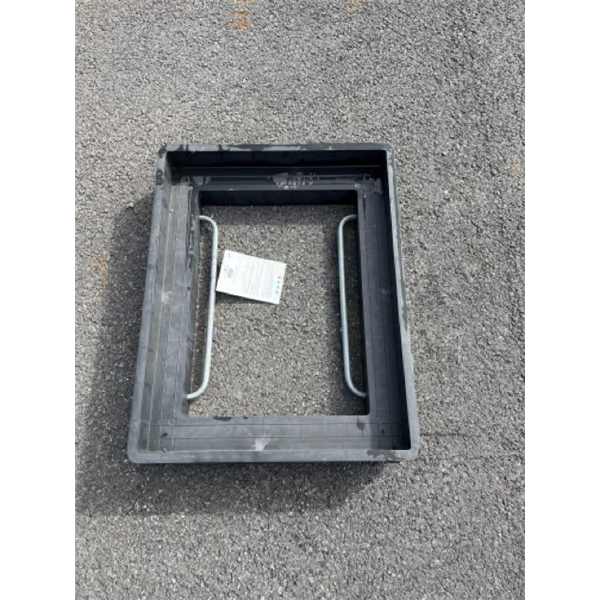 ELEMENT COURONNEMENT L1T OPTIMISE