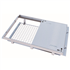 TRAPPE ECLAIRAG.PUBLIC EP120 125KN