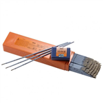 Electrode Rutile Bel aspect baguette soudure Selectarc 54 3.2x350 usage  général (1 kg)