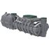 Filière coco ECOFLO PE 12EH 1 filtre Ligne SH +visite Fabricant