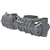 Filière coco ECOFLO PE 12EH 1 filtre Ligne SH +visite Fabricant