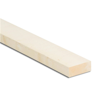 BAST COFF SAP NTR 63X160      5M