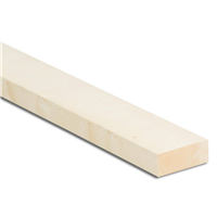 BAST COFF SAP NTR 63X160      5M