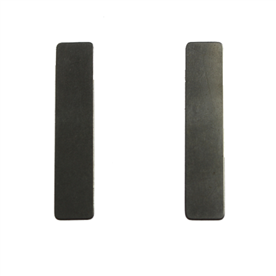 Jeu de clapet pour compresseur 853J, 593J, 862 VL WD20 et V204705G (après 2012)