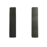 Jeu de clapet pour compresseur 853J, 593J, 862 VL WD20 et V204705G (après 2012)