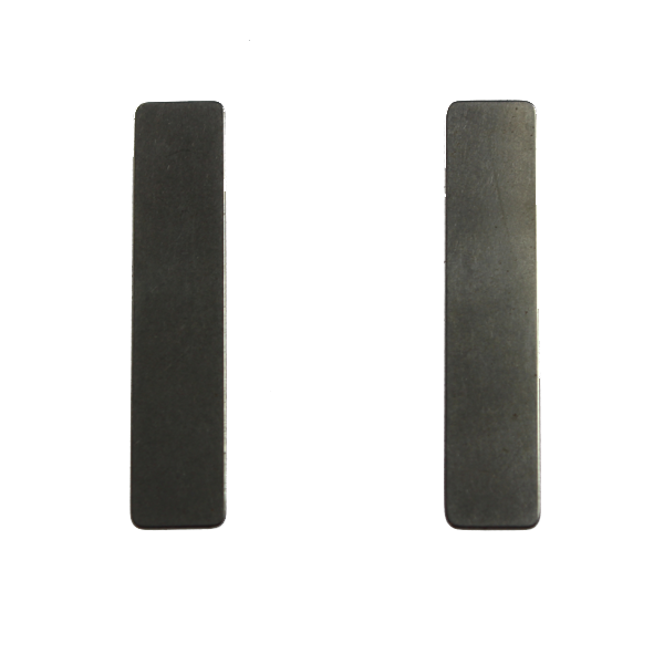 Jeu de clapet pour compresseur 853J, 593J, 862 VL WD20 et V204705G (après 2012)