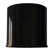 SONDE PLUVIOMETRE HONDE RD-RGPDR