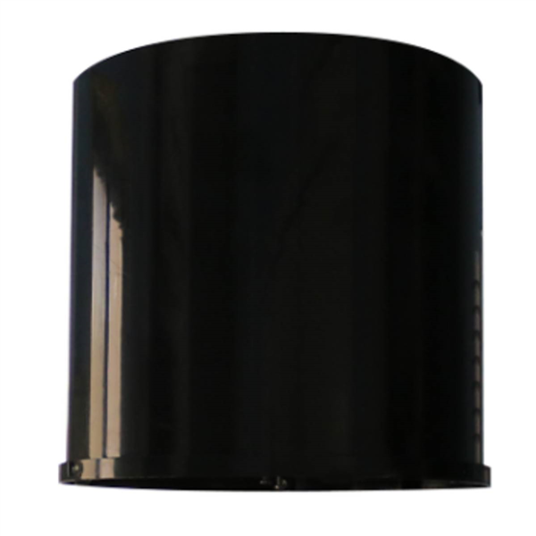 SONDE PLUVIOMETRE HONDE RD-RGPDR