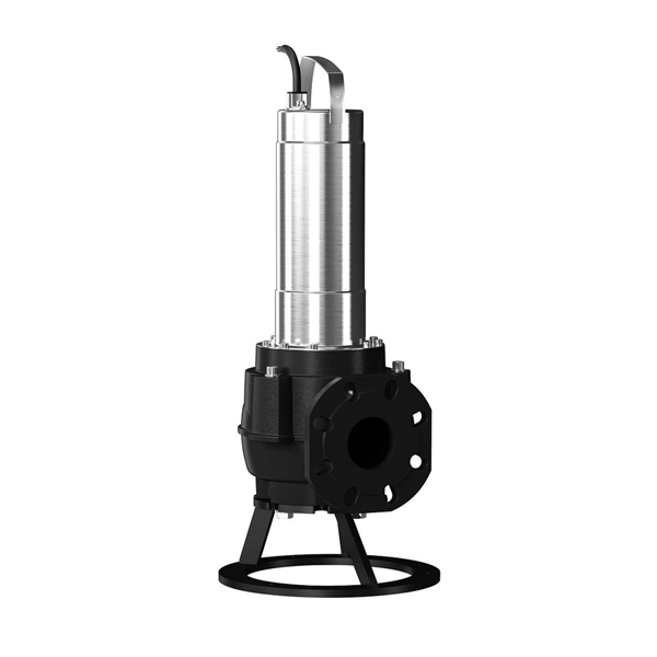 Pompe submersible Wilo-Rexa FIT V05DA-122/EAD0-2-M0011-523 (6064576)