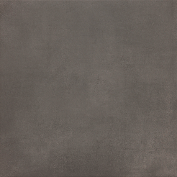 Plinthe FLOWING EDILIS en grès cérame - Smoke - 7,5 CMx60,4 CM