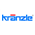 Pièces détachées Kranzle