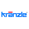 Pièces détachées Kranzle