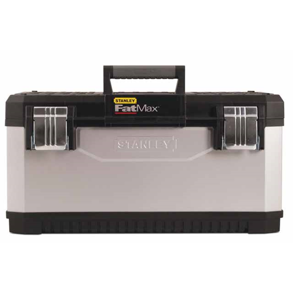 Boîte à outils bi matière fatmax 49 cm