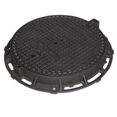 REGARD VISITE 600 CAD ROND ART JONC ELAST