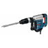 Marteau-piqueur filaire Bosch SDS Max GSH 5 CE 1150 W 8,3 J avec accessoires