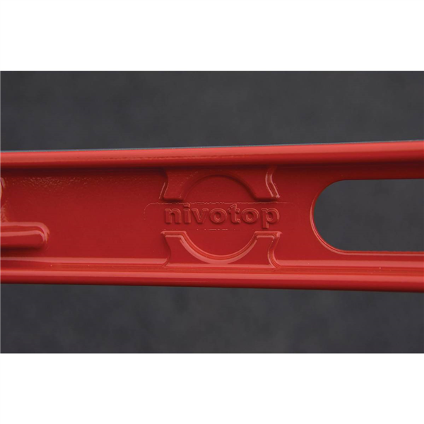 FLEXIBLE 65T 3/4' 1000MM