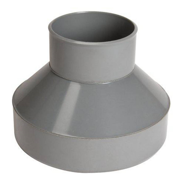 REDUCTION EXT.CONCENTRIQUE MF D.250/125