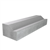 CANIVEAU BETON AC2 (1M)