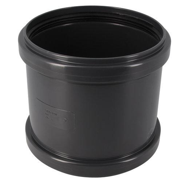 Fria manchon simple dn150 d160