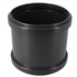 Fria manchon simple dn150 d160