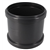 Fria manchon simple dn150 d160