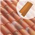 Rive bardelis droite 19XG