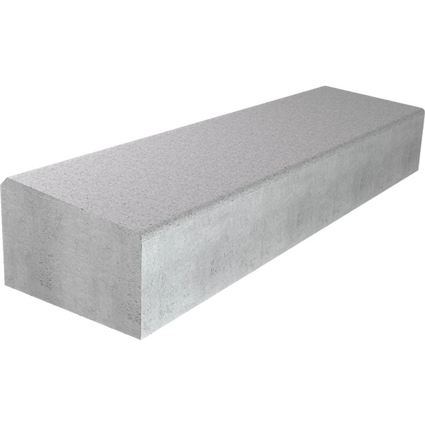 CANIV CS3 CE 6.0 NF U