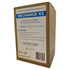 RECHARGE CHARBON ACTIF S150