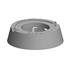 WAVIN TEGRA-Tegra 800 en Couronne Beton 4xM16