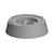 WAVIN TEGRA-Tegra 800 en Couronne Beton 4xM16
