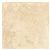 60,4 x 60,4 cm - Sabbia