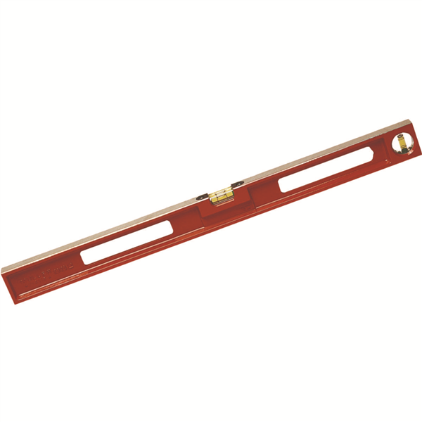 Niveau rectangle 80cm