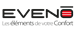 Eveno fermetures