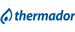 THERMADOR