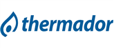 THERMADOR
