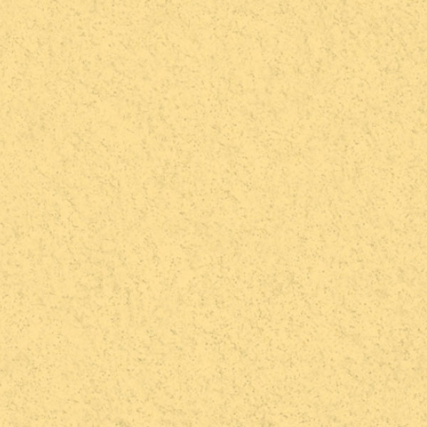Mortier de jointoiement PARDÉCO JOINT Parex spécial façades neuves - J60 Jaune pollen - Sac de