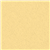 J60 Jaune pollen