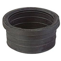 Fria joint transition friaphon/pvc d135x125