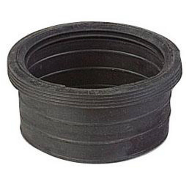 Fria joint transition friaphon/pvc d135x125