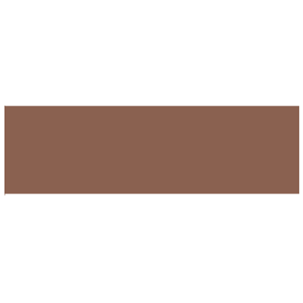 Joint carrelage sols et murs intérieurs et extérieurs - de 2 à 6 mm - 5056 PROLIJOINT DESIGN - Marron Chocolat - sac de 2,5 KG