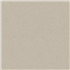 Enduit monocouche semi-allégé OC1 - Monorex GM Parex - Grain moyen - G108 Jaspe gris - Sac de