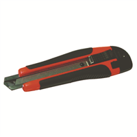 CUTTER PRO BI MATIERE LAME 25MM