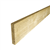 27x175 mm - Long. 4,00 ml