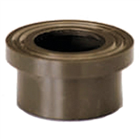 Hta collet strie d160 f
