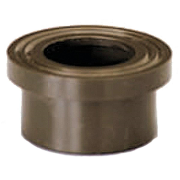Hta collet strie d90 f