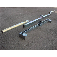 PINCE BORDURE PR200   9945