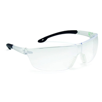 LUNETTES A800 BLISTER