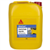 Hydrofuge de masse liquide bétons et mortiers - SikaCem Hydrofuge Liquide - Bidon de 20 litres
